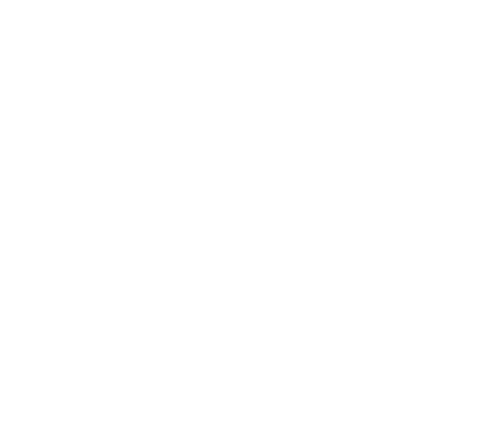 Antalya Sea Lux
